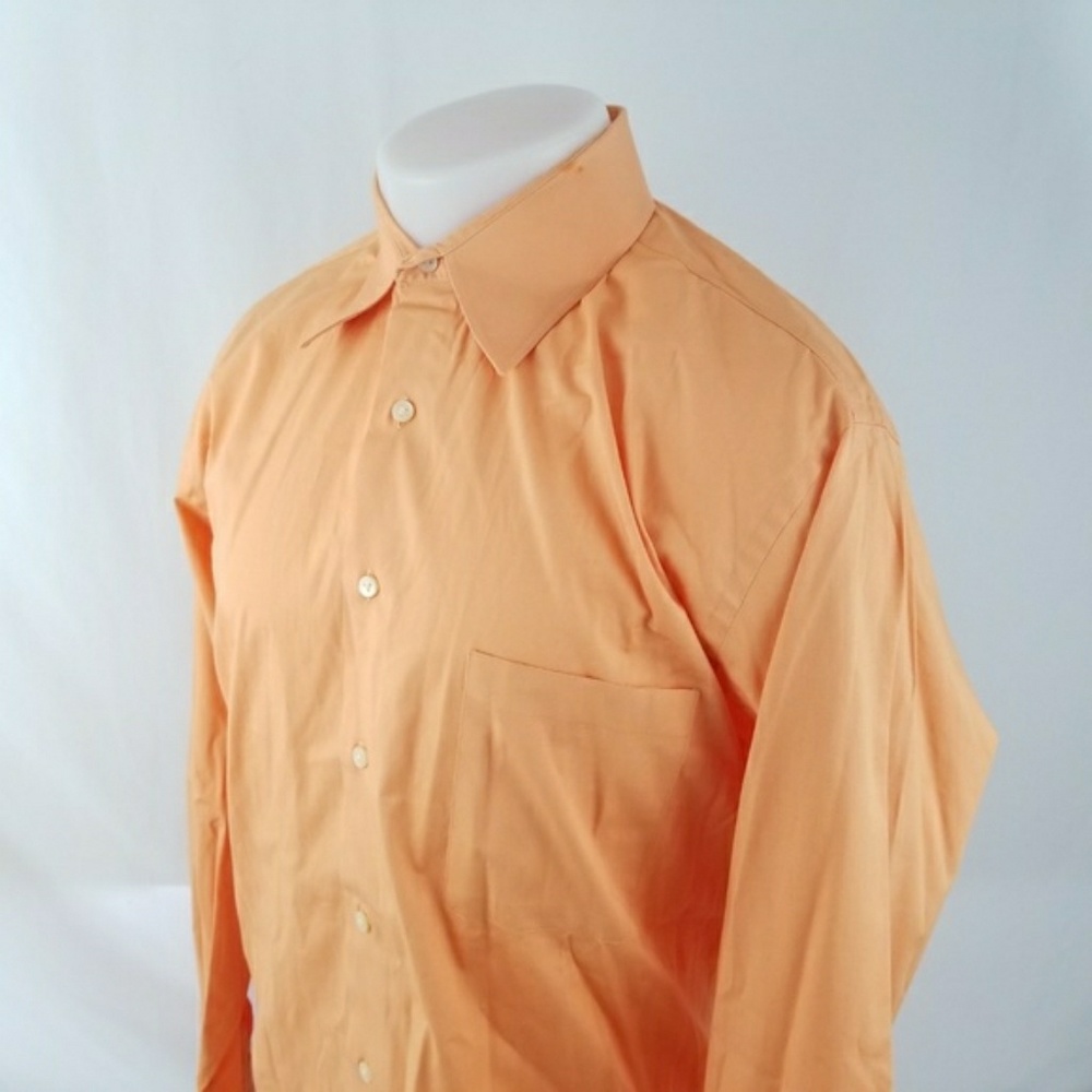 BCBG Attitude shirt.